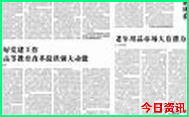 昆明citywalk路线推荐