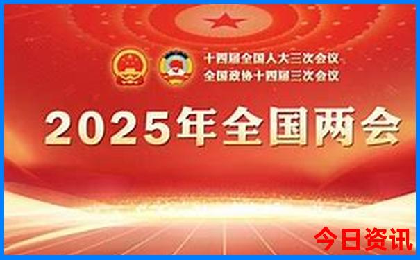 河南夏天适合去的景点