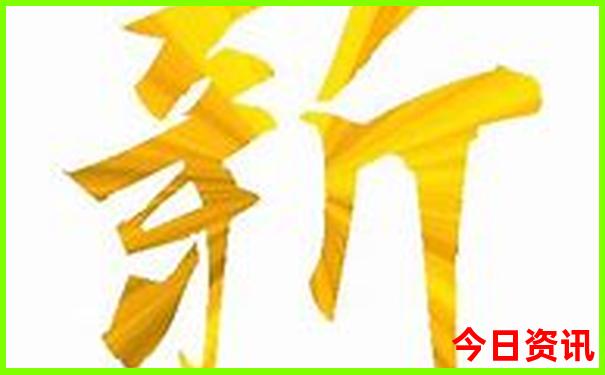 重庆市哪里好玩的景点推荐