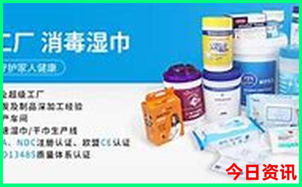 夏天最凉快的地方是哪里
