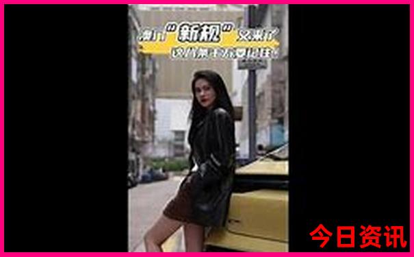 北京哪个地方最好玩