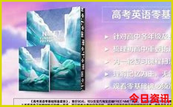 陆川有什么好玩的地方景点推荐