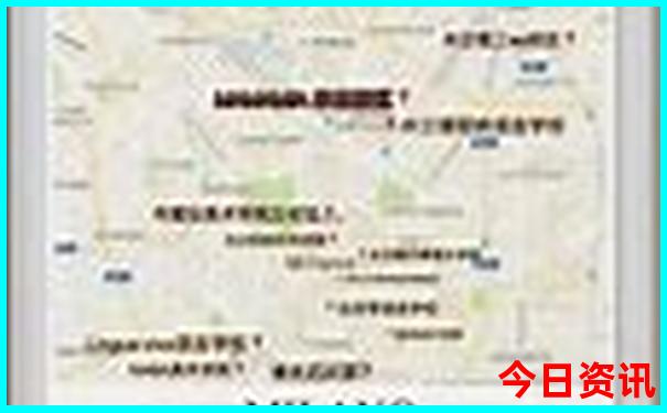 适合小学生游玩的地方有哪些