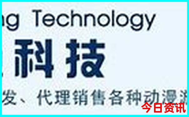 带孩子去西安适合去哪些地方