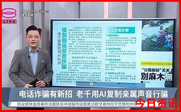 河南名胜古迹排行榜前十名