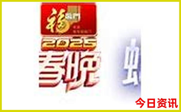 扬州十大必游景点