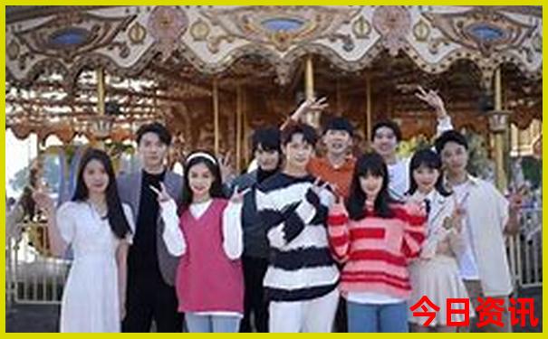 雅典旅游攻略必去景点
