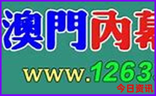 重庆玩什么景点推荐
