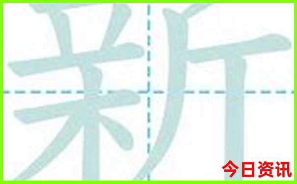 暑假带孩子去哪玩旅游最好