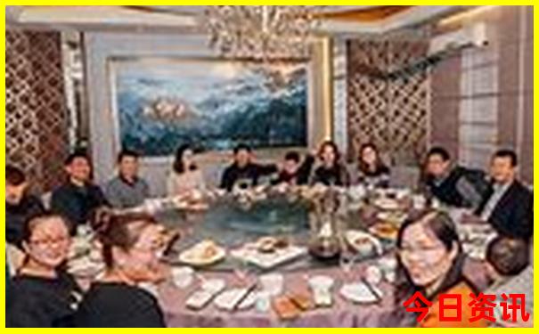 带三岁孩子去哪里旅游比较好
