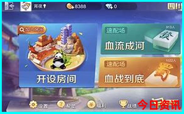 青岛最值得去的地方排行榜