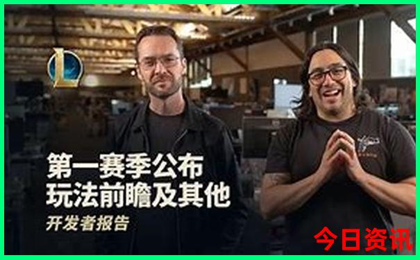 全新入口2025全新攻略年优质内容新全新升级奥正版-澳门管家婆100%精准香港
